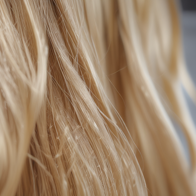 34648_4bc468570694c4077db0c607c3b7c1fb0561f157