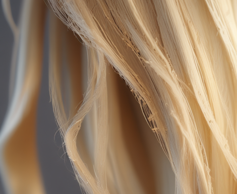 34648_facd59fd8265e6a24784965d34a91637282f3e8d