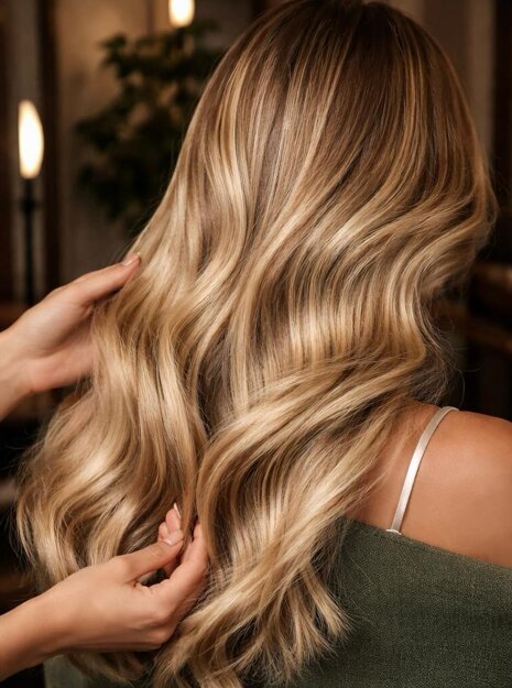 whatsapp image 2026-01-13 at 11.21.41.jpeg