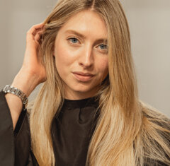 davines0601.jpeg davines0601.jpeg