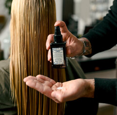 davines0193.jpeg davines0193.jpeg