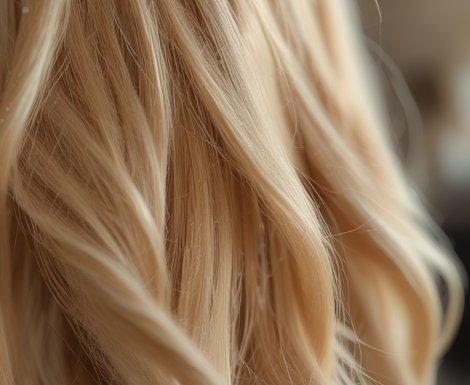 34648_8adb42e3609bf6e50eb1d55c20505d96cd5e0480