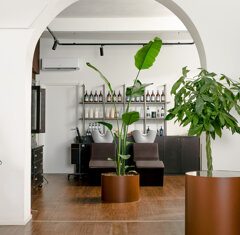 dsc01298.jpeg dsc01298.jpeg