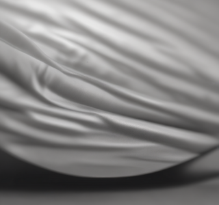 3464_c330dedc9fca44f88a440f553e4033fb12df3dc3