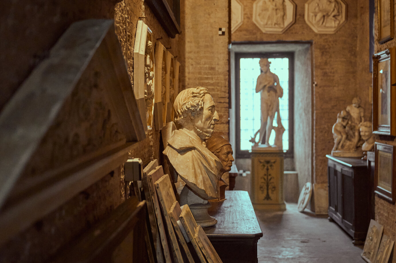 _sdz2239©stefanodelia (1).jpeg