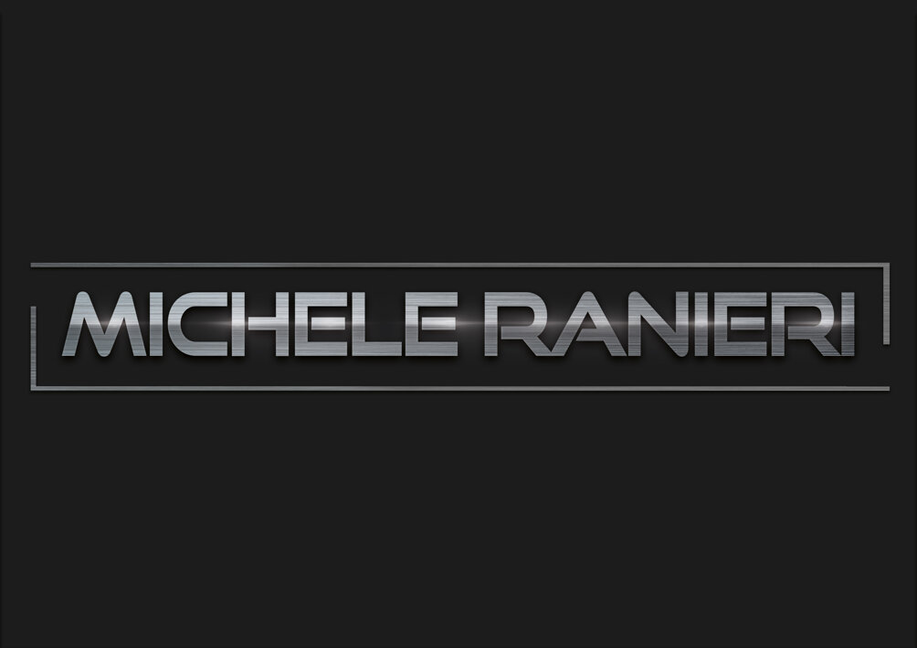 ranieri logo 23 5.jpeg