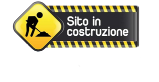 incostruzione-removebg-preview
