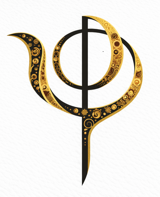 logo psi