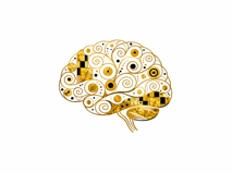 neuropsi 1 neuropsi 1