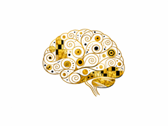 neuropsi 1