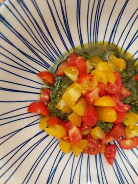 2d522424-362a-4697-88eb-dbcd75c0855d