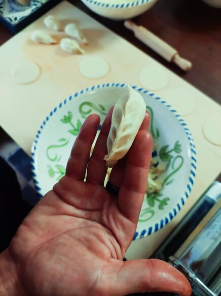 2ff29fca-f2ec-4a73-a213-2ce4d0fd28e1 2ff29fca-f2ec-4a73-a213-2ce4d0fd28e1