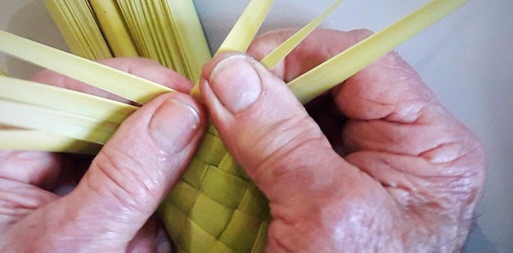 Sardegna Verde A Baratili