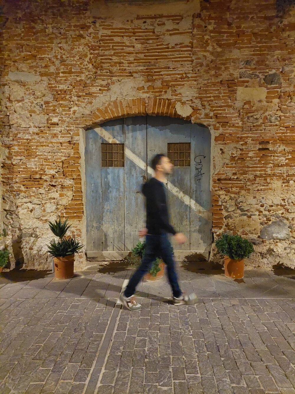 e5984e00-1336-4739-a32a-2947677b9cd3