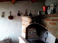 368dfe7b-1949-4705-9305-b0904827a2e9 368dfe7b-1949-4705-9305-b0904827a2e9