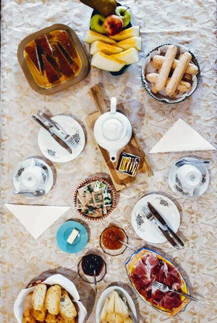 f560e77a-43dc-4ed4-ba52-612c0797c9e2 f560e77a-43dc-4ed4-ba52-612c0797c9e2