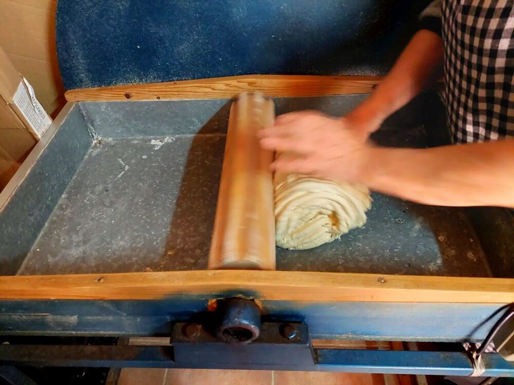 eb89f058-7d7c-4dca-b8e7-d4a011b74331 eb89f058-7d7c-4dca-b8e7-d4a011b74331