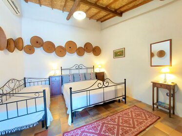 a1ebbc2a-9a68-4d8e-84bc-4bf57f5e3a93