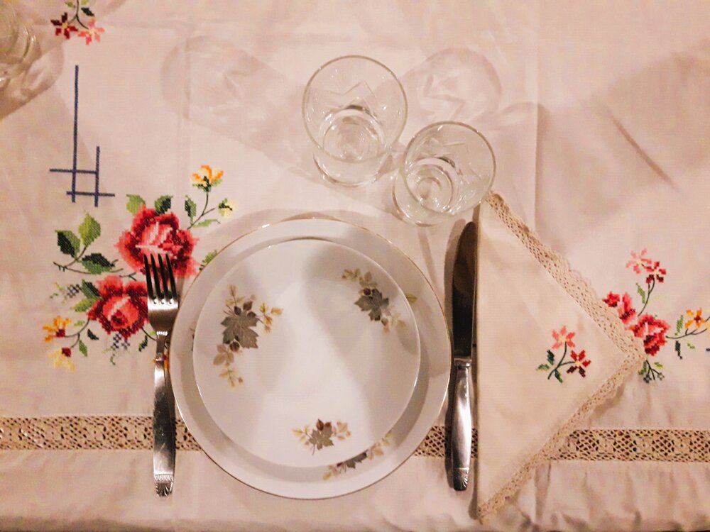 a4b32790-4a24-4123-8770-34bf646f2273