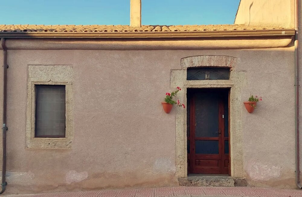 5bc16945-068d-4037-9c62-6810ca031df6