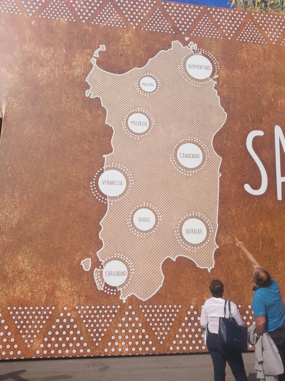 Continuit&agrave; territoriale: perch&eacute; non ispirarsi alla Spagna?