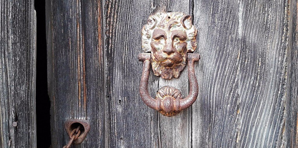 Eventi di Sardegna: Monumenti Aperti