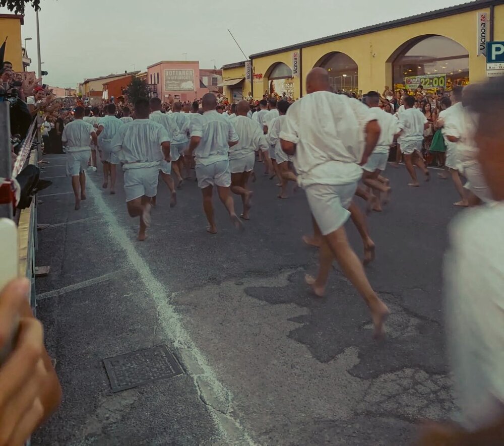 e64510d5-cb71-403d-a020-7a65498fe75c