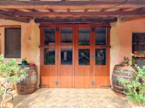 8dba6088-d016-41a7-aecb-8d99f2bb4d62 8dba6088-d016-41a7-aecb-8d99f2bb4d62