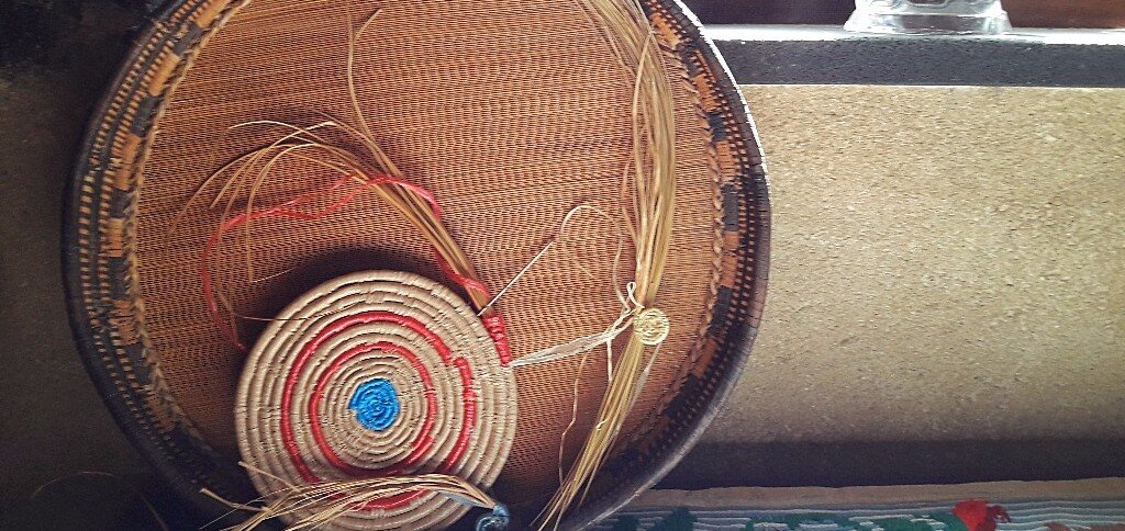 Sa domu campidanesa: storia di un restauro di tipo conservativo