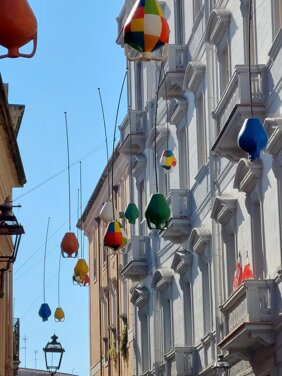 24ab93d7-c3ea-4048-af06-30c15434af53