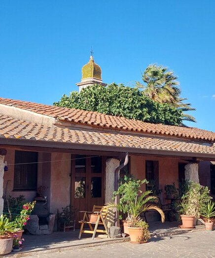 59fe2454-7119-4465-b7b0-89657df41df7