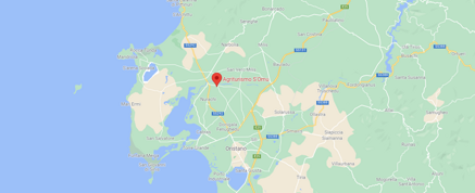 2e908bf4-9cc7-4dba-9ea7-626487f1e30d