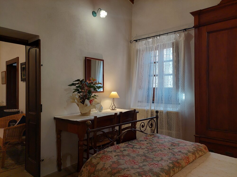 a82e213f-c08a-433f-8043-a0b39af65ca7