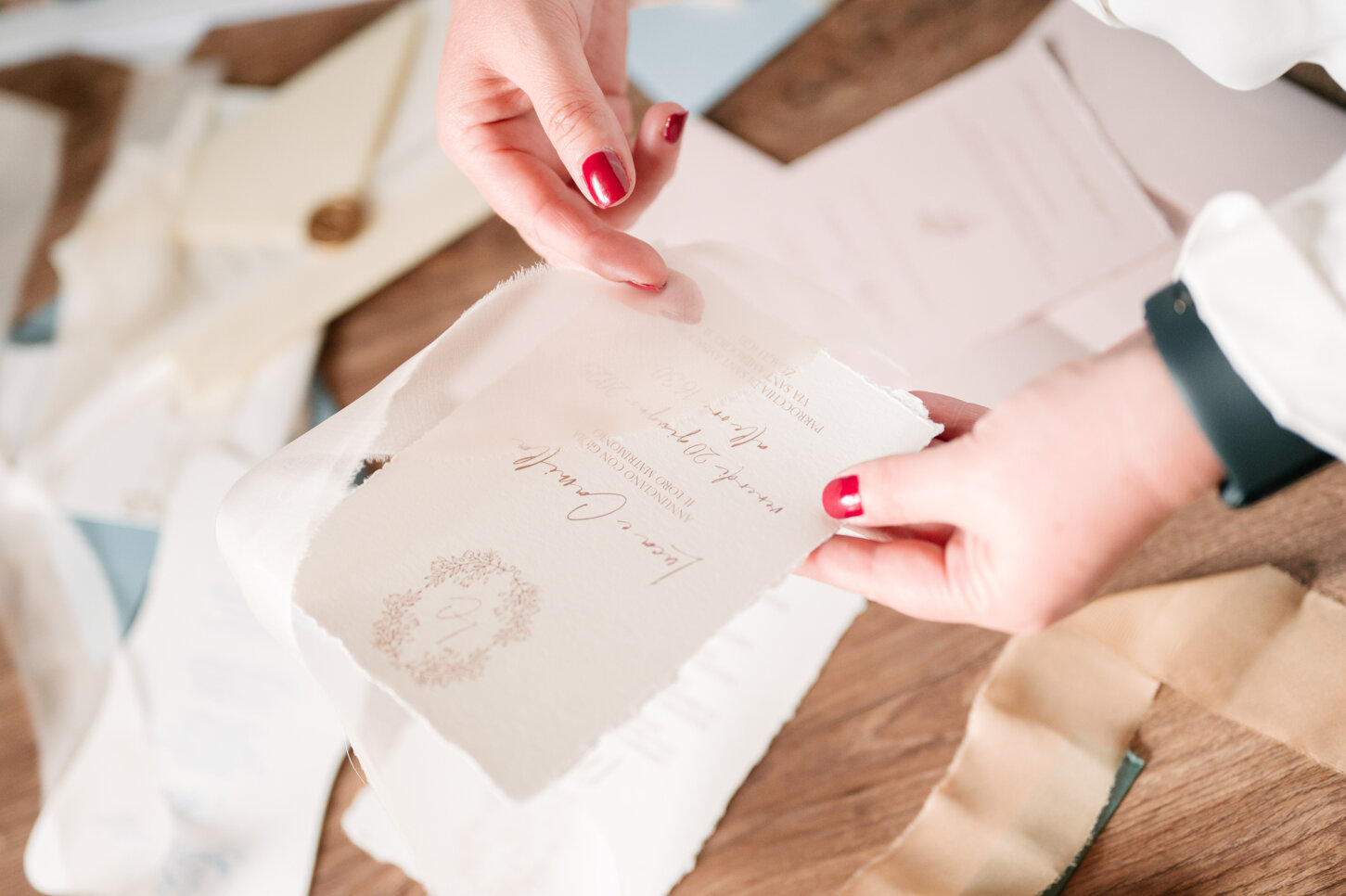 inspiration board per matrimonio elegante creata da wedding planner a Pavia inspiration board per matrimonio elegante creata da wedding planner a Pavia