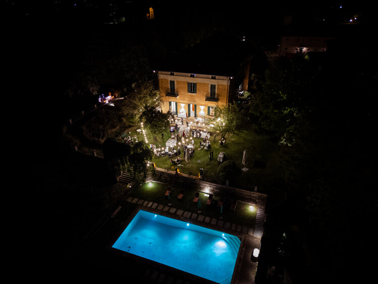 v&c (2104 di 2296).jpeg