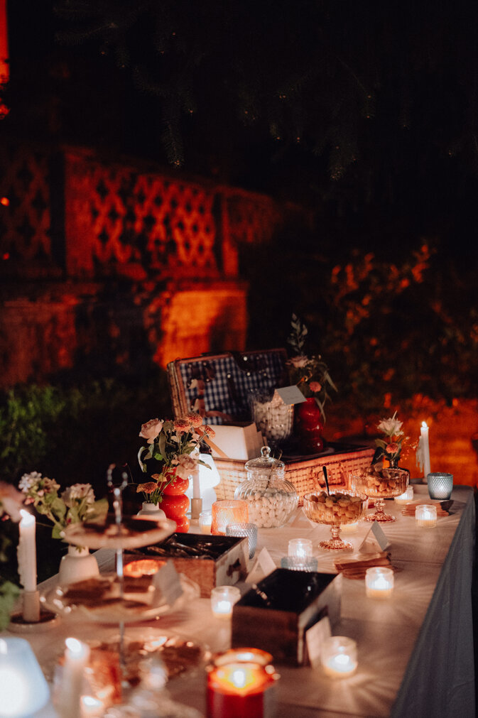 allestimento matrimonio romantico con fiori delicati coordinamento wedding planner tortona allestimento matrimonio romantico con fiori delicati coordinamento wedding planner tortona
