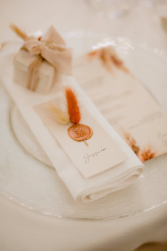 dettaglio allestimento tavolo matrimonio elegante dettaglio allestimento tavolo matrimonio elegante