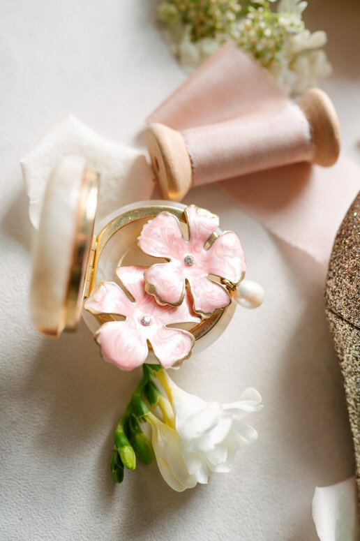 dettagli e accessori sposa per matrimonio elegante curato da wedding planner dettagli e accessori sposa per matrimonio elegante curato da wedding planner