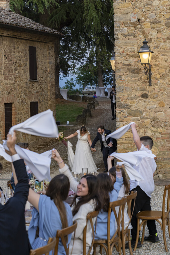 atmosfera ricevimento matrimonio romantico atmosfera ricevimento matrimonio romantico