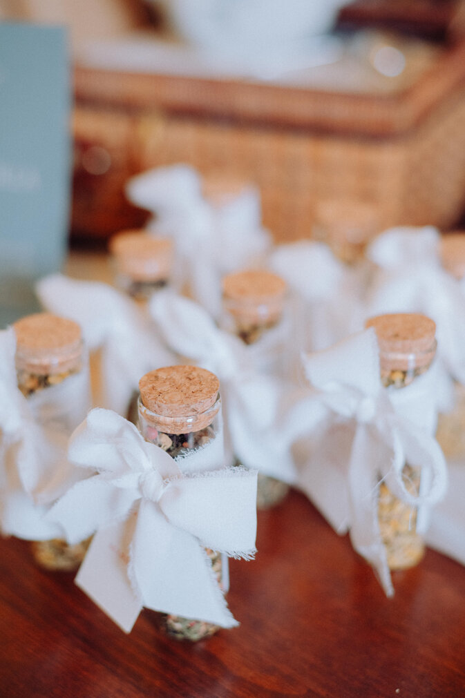 tisane matrimonio romantico tisane matrimonio romantico
