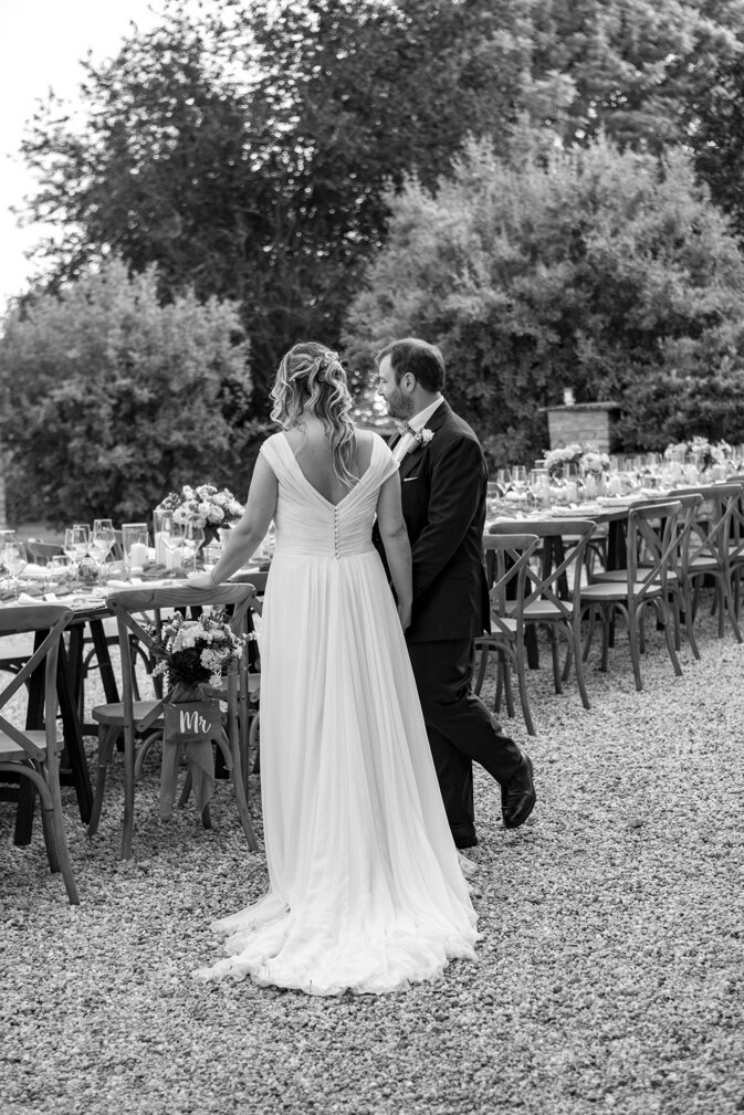 atmosfera matrimonio elegante atmosfera matrimonio elegante