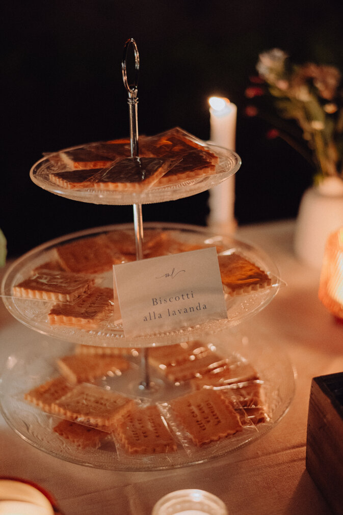 biscotti matrimonio romantico biscotti matrimonio romantico