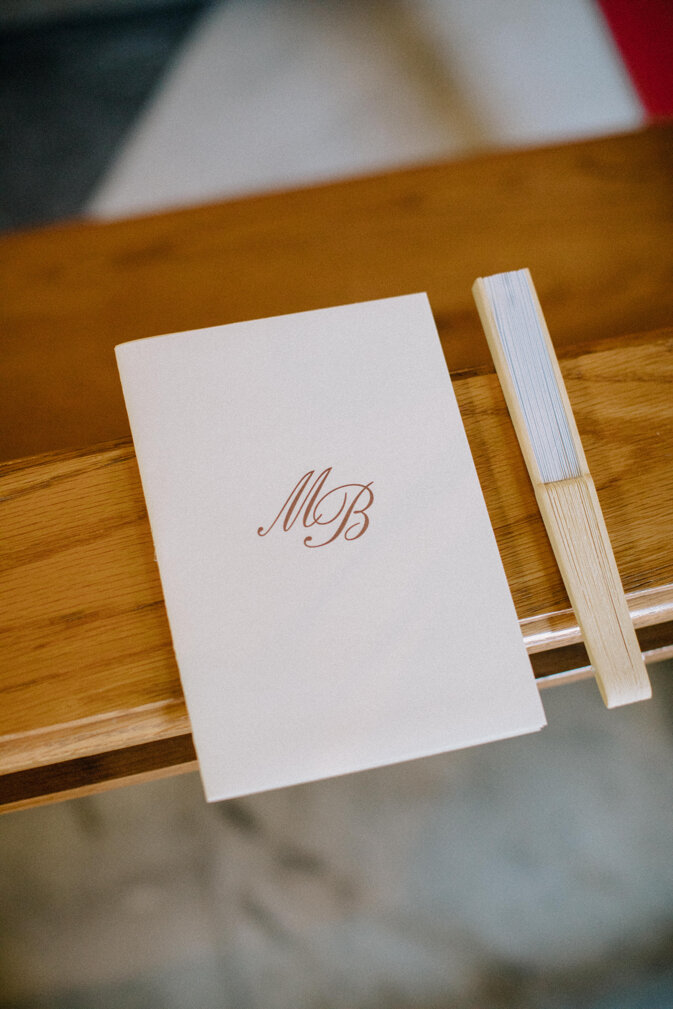 stationary matrimonio elegante stationary matrimonio elegante