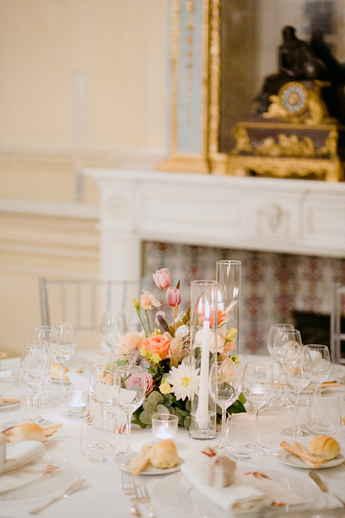 allestimento tavolo matrimonio elegante allestimento tavolo matrimonio elegante