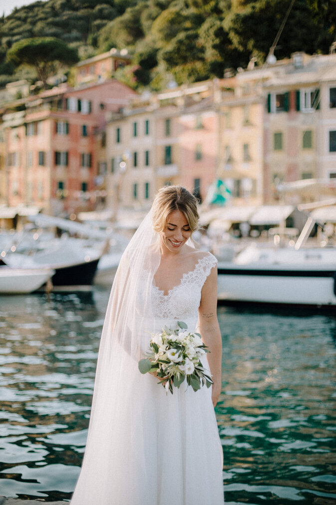 ritratto matrimonio elegante portofino ritratto matrimonio elegante portofino
