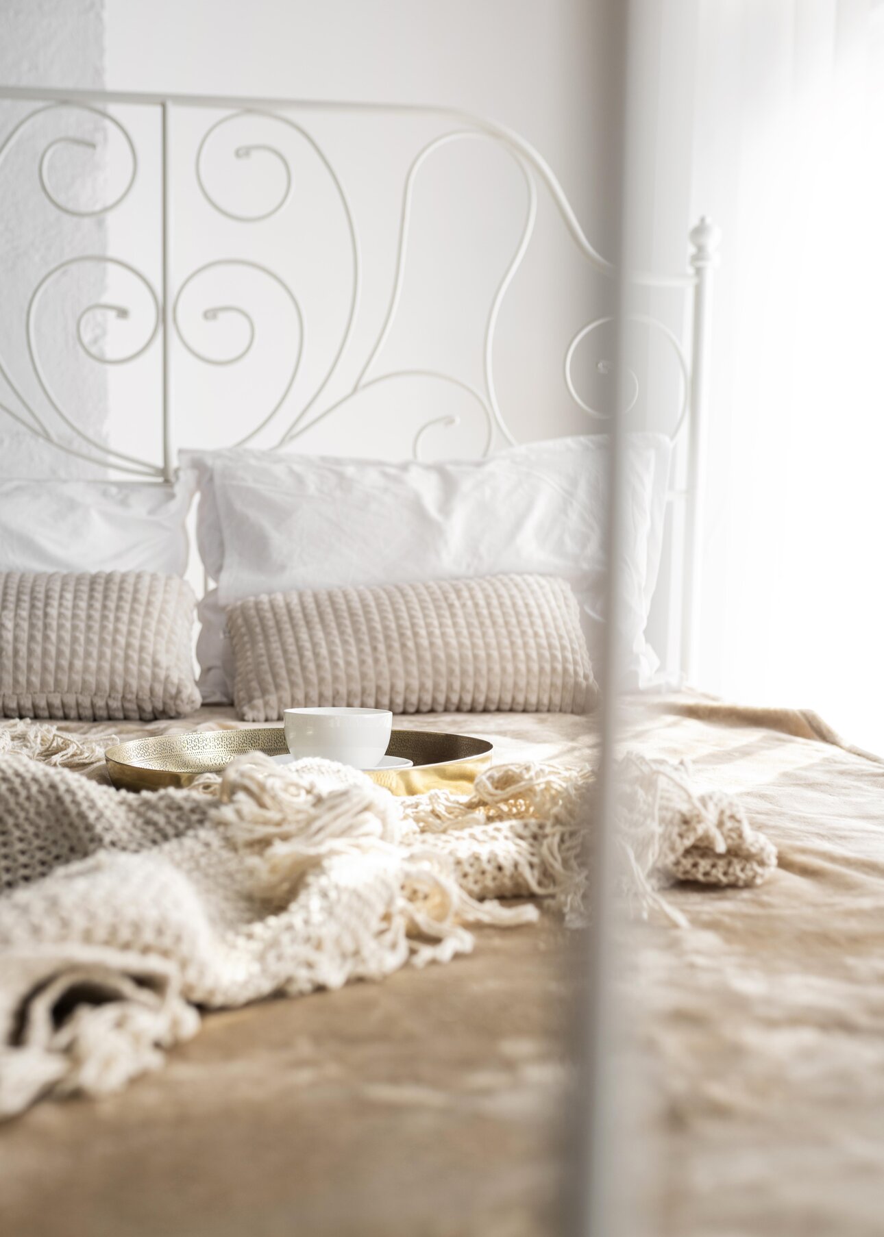 home-indoor-design-concept.jpeg home-indoor-design-concept.jpeg
