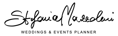 3c0e5ec8-eb6b-4800-a560-fd9b2eb25521 3c0e5ec8-eb6b-4800-a560-fd9b2eb25521