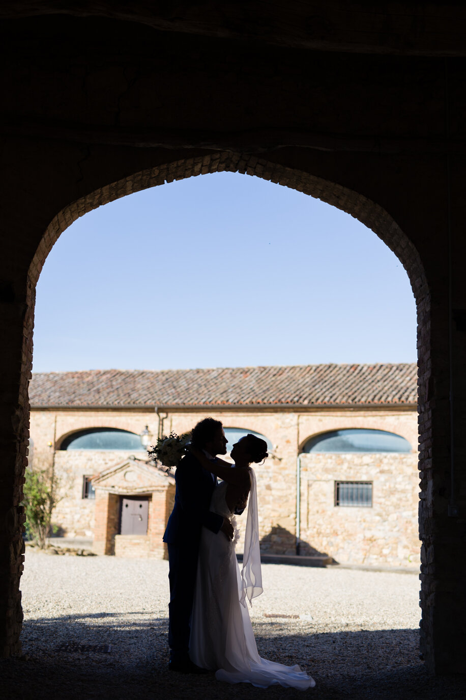 recensioni sposi wedding planner Stefania Mazzoleni Voghera Pavia recensioni sposi wedding planner Stefania Mazzoleni Voghera Pavia