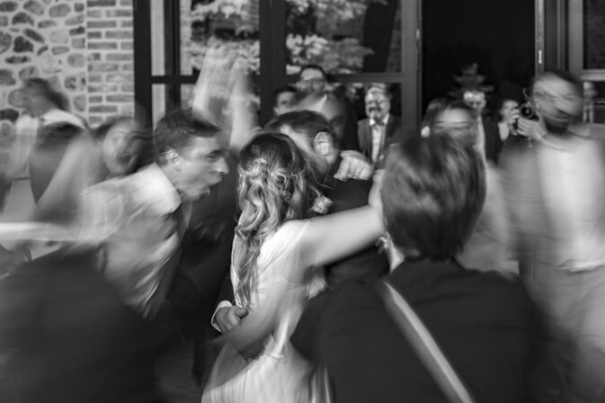 momento festa matrimonio con luci decorative momento festa matrimonio con luci decorative