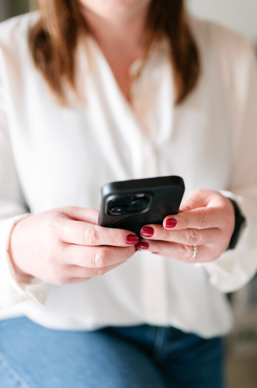 contatto wedding planner Voghera organizzazione matrimonio Pavia Milano contatto wedding planner Voghera organizzazione matrimonio Pavia Milano